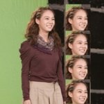 아이돌 미친 기럭지 &amp; 황금비율의 최강자는..