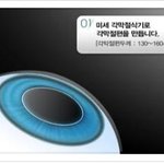 <b>라식</b>과 라섹에 대해 어떻게 생각 하시나요?