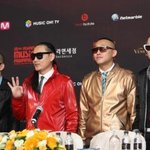 <b>Do</b> you know Far east Movement?