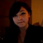 사진有)내캐나다 펜팔mbc 오디션본데!!