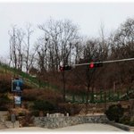 서울의 숨겨진 <b>명소</b> 부암동!!!