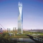 '우리는 한국에 살고 있는가'