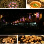 니들이 대구를 아나?