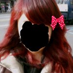 머리 했는데 색깔땜에 튀어서쪽팔려요 ㅠㅠ(사진有)