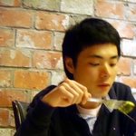 앙숙인남동생에게 복수하기^^^^^*(사진有)