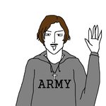 1탄)) 오덕인가? 완전 오글거리는 소개팅남...ㅠ.ㅠ그림有