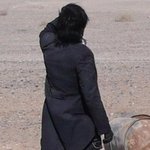 내 남자친구들을 소개합니다. <1>