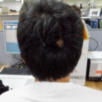 아디<b>닥스</b> 땜빵 모델