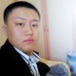사진有)  군대가서 살빼고 돌아온 나