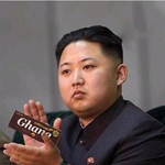 김정은의 초콜렛 무료 <b>티켓</b>~~~
