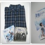 애장품 자선 경매에 참여한 장근석, 카라, 한지민, 유지태 등 훈훈스타들