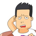 <b>유익</b>한 영어욕들 ㅋㅋㅋㅋ