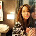 겨울철 피부관리법 알려드릴게요~