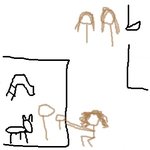 초딩친구 대학교에서 만나서 사귀기까지-13