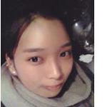 사진有) 훈녀 제친구 데려가주세요