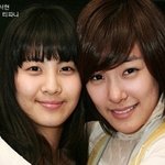 여자 아이돌, 화장빨 <b>종결</b> 비교 사진들