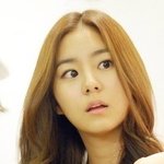 몸따로  얼굴따로 <b>합성</b>한 것 같은 아이돌