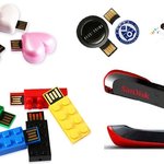 방수기능으로 무장한 <b>usb</b>메모리 카드!!