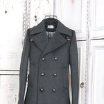 겨울 아우터(코트/가죽 쟈켓/ 야상, 패팅) 관리 <b>TIP</b> 