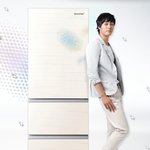 김치냉장고 <b>딤채</b>랑 지펠이랑 어떤걸 선택해야 할까요?