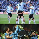 [skyblue <b>story</b>] 하늘색 이야기와 필수 아이템!