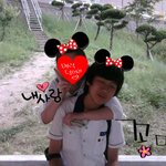 잃어버린 내.남.자 찾아요