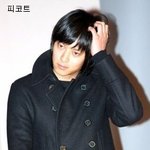 남자들이 사용하는 <b>마법</b>의 아이템들