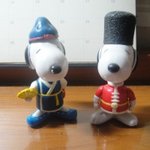 어린시절 이민생활 이야기 (6탄)