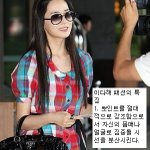 대륙의 패션리더로 <b>선정</b>된 이다해, 일상패션들