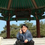 <b>저</b>에 맞는 <b>옷</b>이나 헤어스탈좀 추천해줘요
