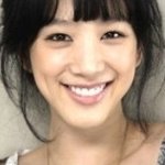 교회에 꼭 있을것만 같은 <b>훈</b><b>녀</b>들