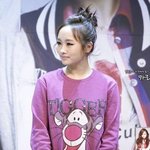 최근 카라 동안 미모 작렬! 점점 더 어려<b>지네</b>?