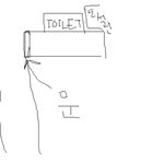 학교에서똥쌋는데변기통물넘침ㅋ애들많앗다