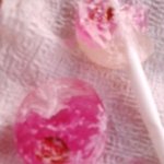 유명 <b>브렌드</b> 사탕 안에 그게뭐야ㅡㅡ?