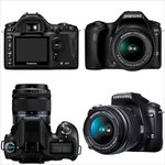 ●<b>명동</b>●사례금有●gx-1s dslr ●11월29일●●●필독●