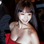 <b>미스</b> 유니버스 나가도 될 것 같은 연예인들