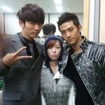 최근 손가인 <b>지조</b>있는 여자