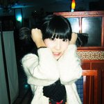 유명인,연예인돋는 <b>일반</b>인들!