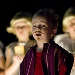 음악이 살아 있는 영화 <b>top</b> 4 !!!