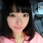 최근 머리자르고 예뻐진 배슬기