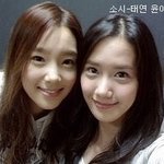 <b>아이돌</b> 그룹내 투<b>톱</b>