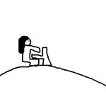 [사진有]3탄 레알 귀신보는 제친구 강무당ㅋㅋ