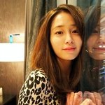 <b>떡잎</b>부터 달랐던 여자 연예인들