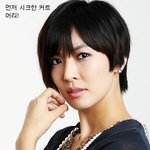 <b>시크</b>한 커트머리 vs 러블리 커트머리