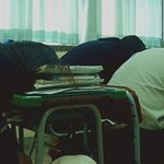 내가 해본 이색알바 스토리!