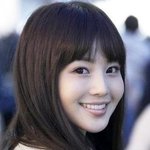 남규리 숨겨졌던 몸매, 놀라워
