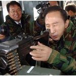 북한의 앞으로 <b>도발</b>에 처절한 응징?? 어떻게?? 그러니까 대체 어떻게...