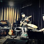 이 영화 기대됩니다!