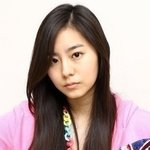 얼굴형에 맞는 앞머리 짜르기~ 내 얼굴형은 어떤형일까?