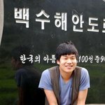 사진有)내 훈훈한친구들을 소개합니다.